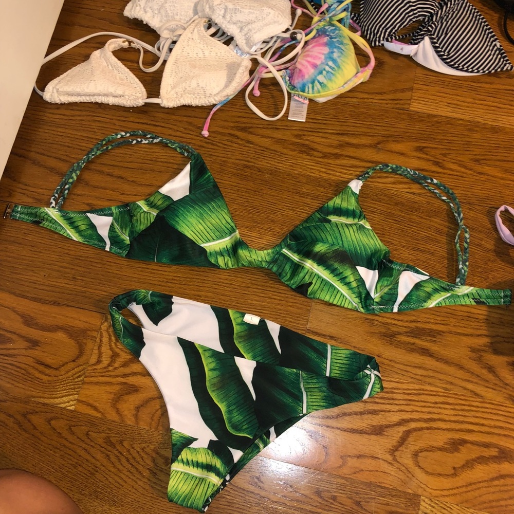 bikini bundle!!! - Picture 8 of 8